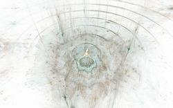 2014 05 27 Symphony in Silence 17-white.jpg